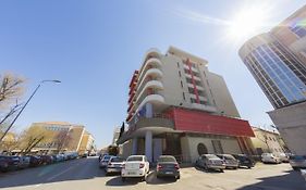 Hotel Parc